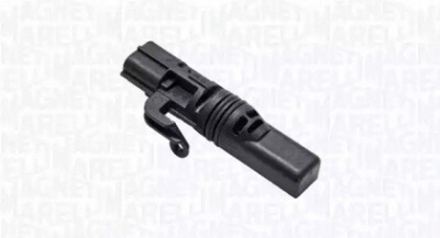 MAGNETI MARELLI 064848170010 -  Датчик импульсов